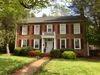 3309 Memorial Blvd photo